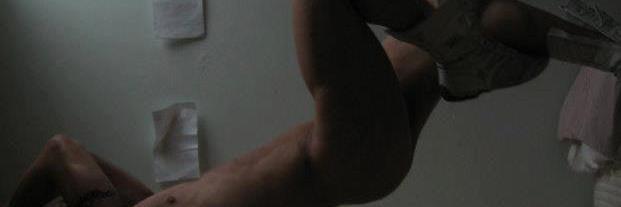 Alejandro_ah1's profile banner image