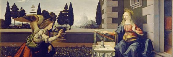 artypop Profile Banner