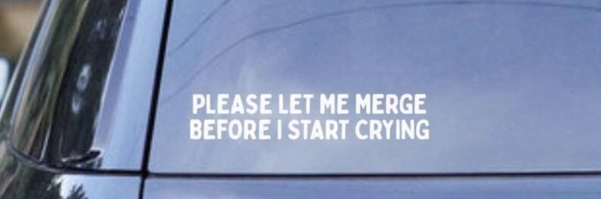 megggatron's profile banner image