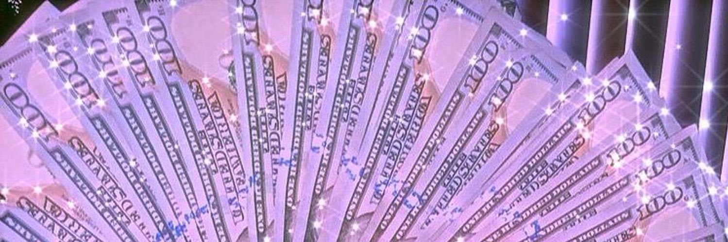 Saamiy_J's profile banner image