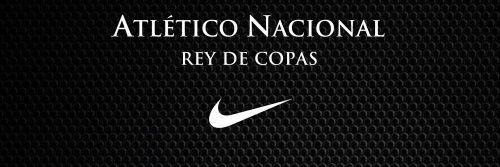 Carlos Andrés banner