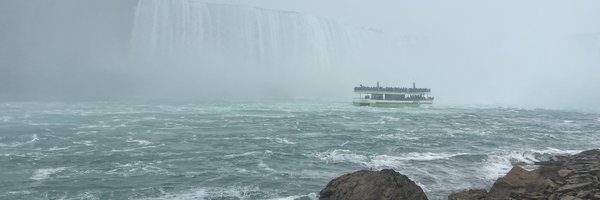 annamc97 Profile Banner