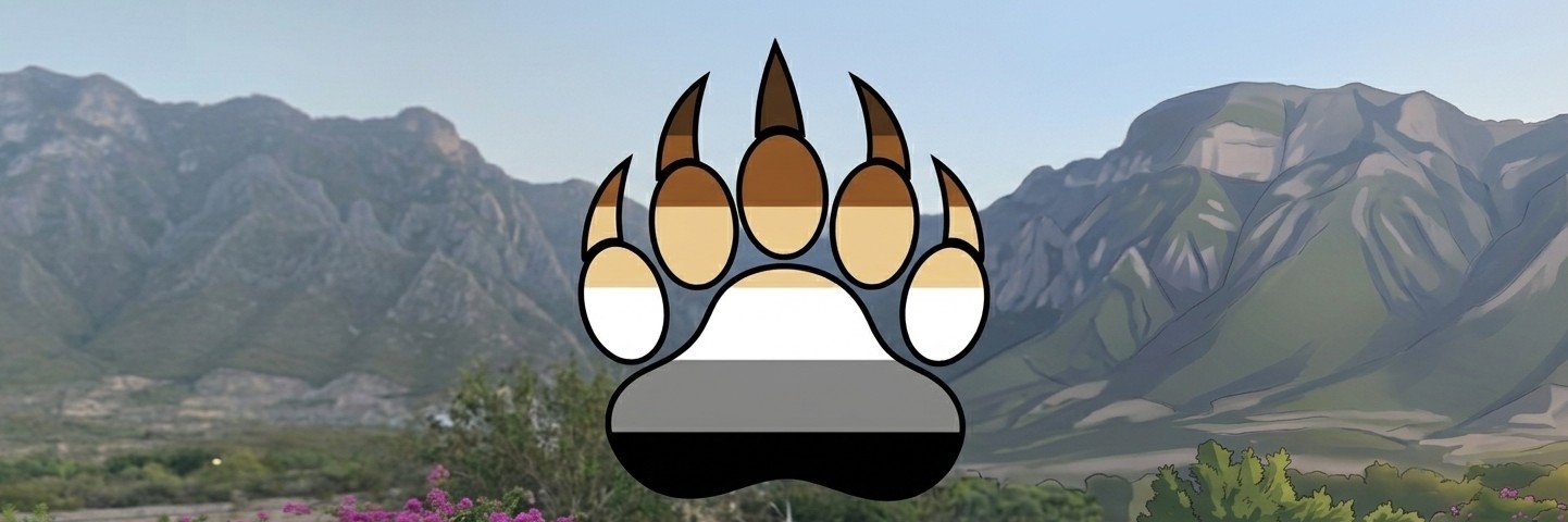 m32crew's profile banner image