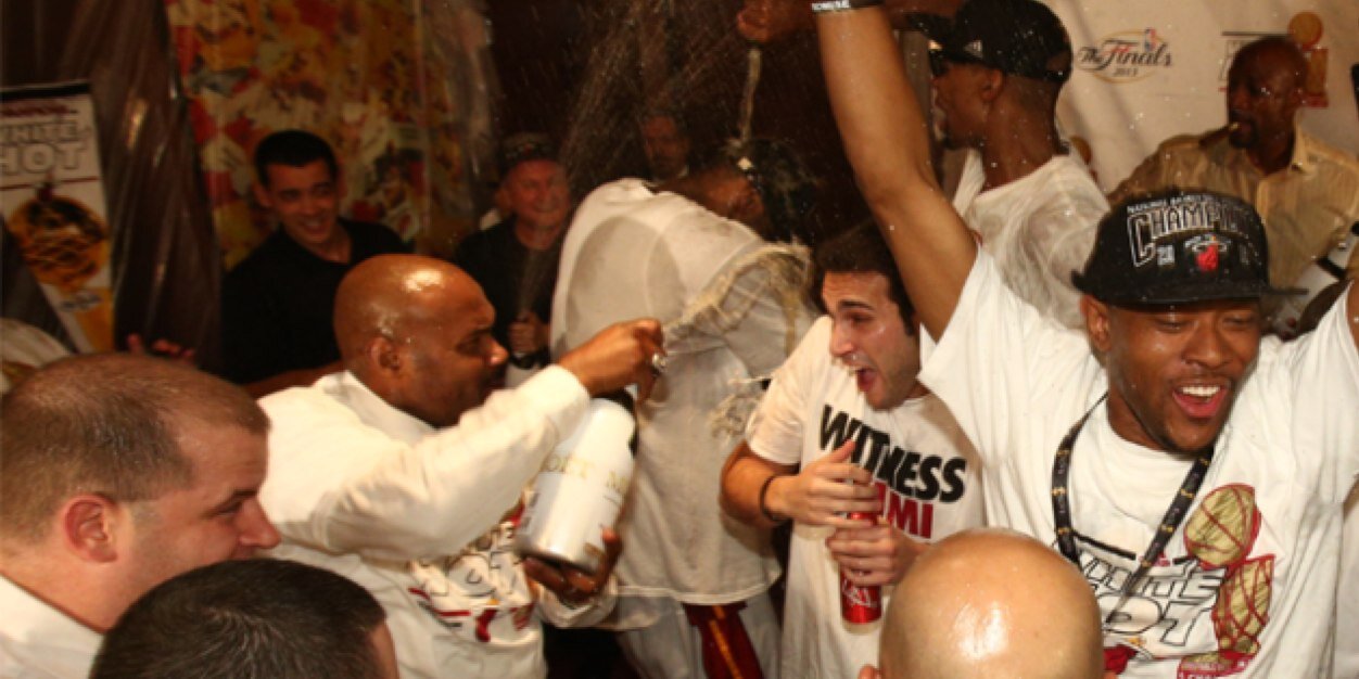 _iCed_'s profile banner image