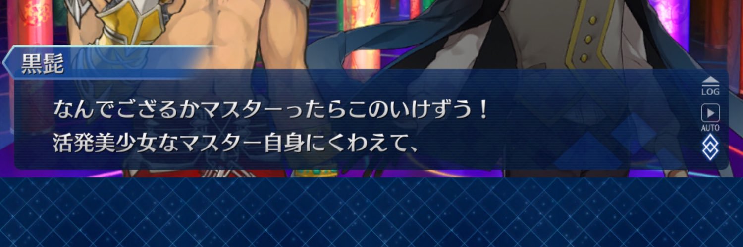 komooooch's profile banner image