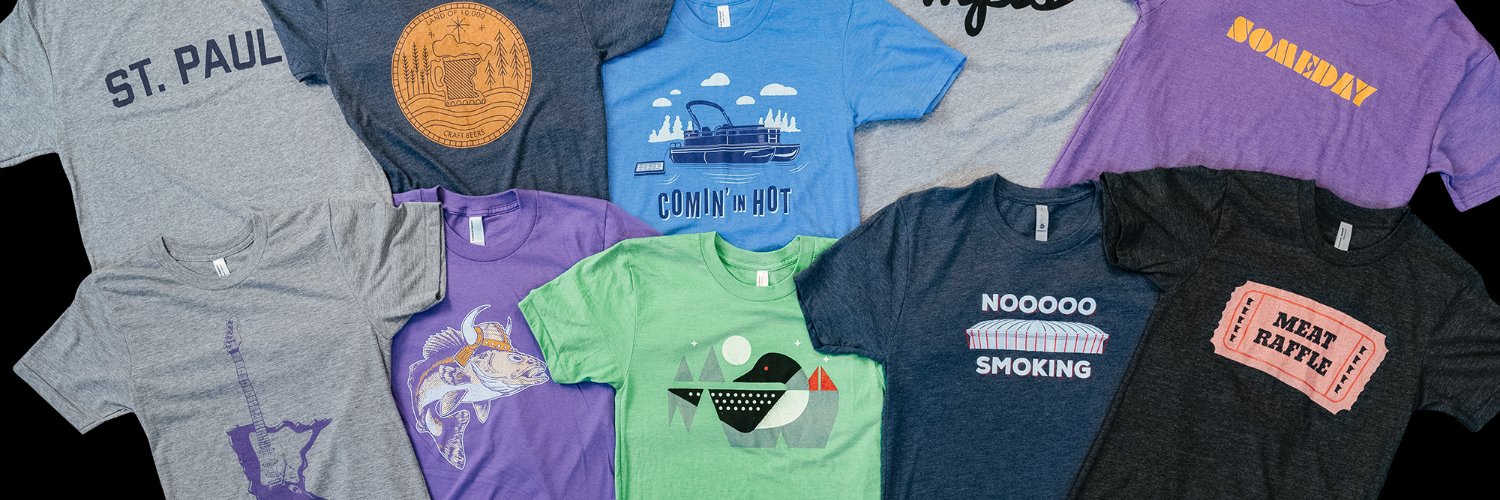northmadeco's profile banner image