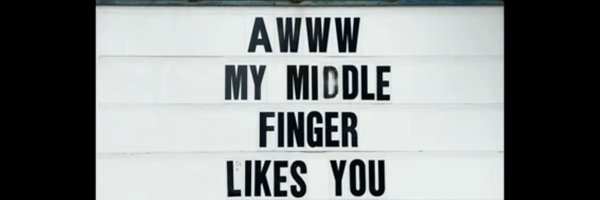 johnlang72 Profile Banner