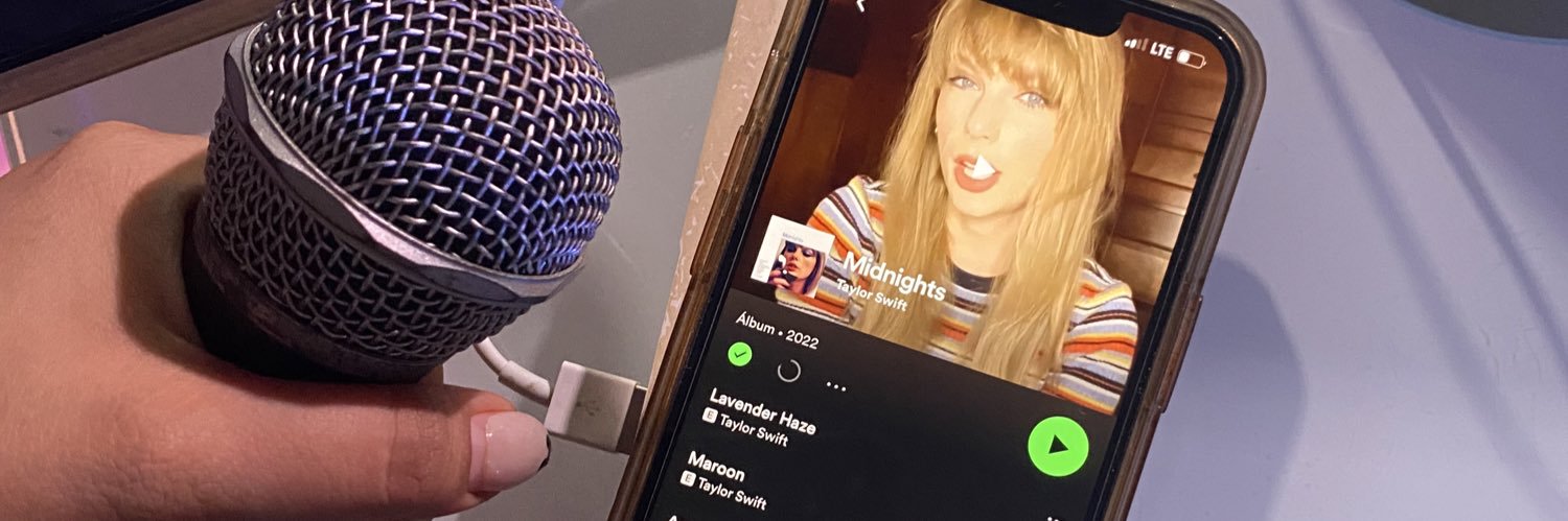 michelleemnz's profile banner image
