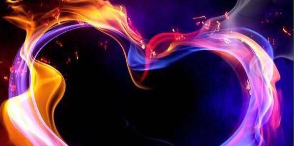 Lila 🦋 banner