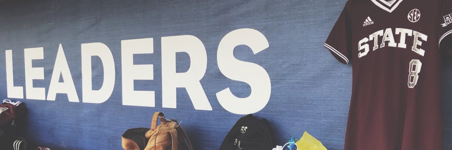 Carter Spexarth banner