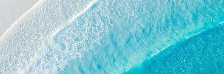 b banner