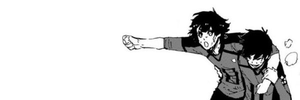 bruuebluuro Profile Banner