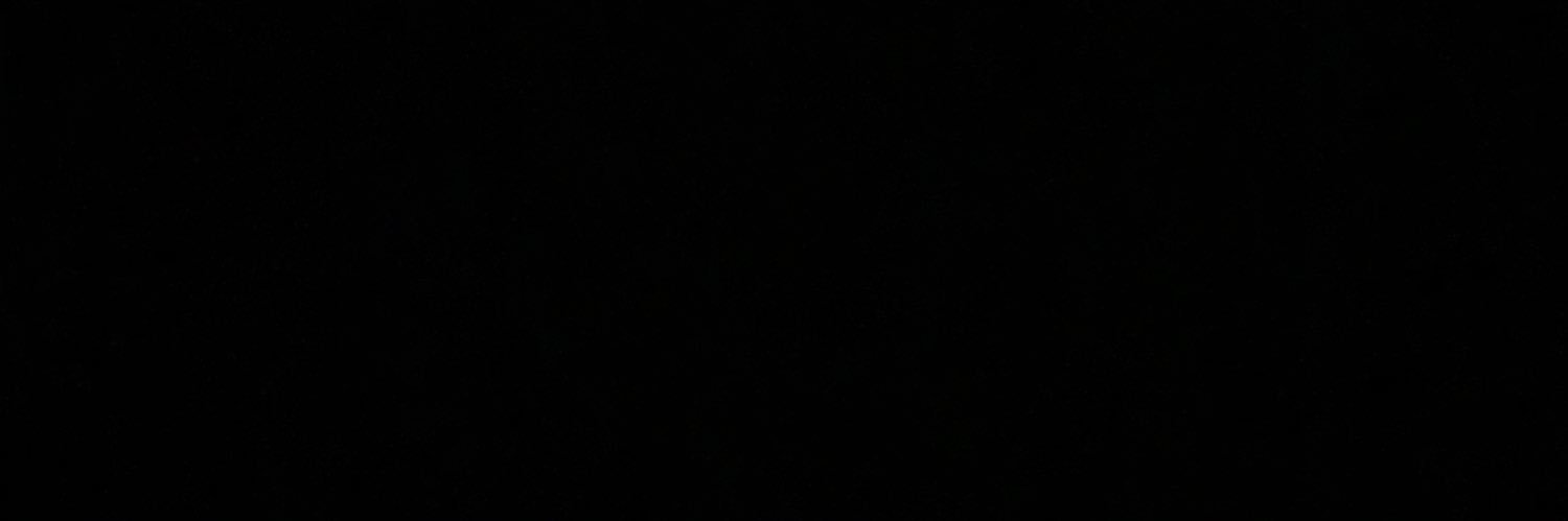 0821Rin's profile banner image