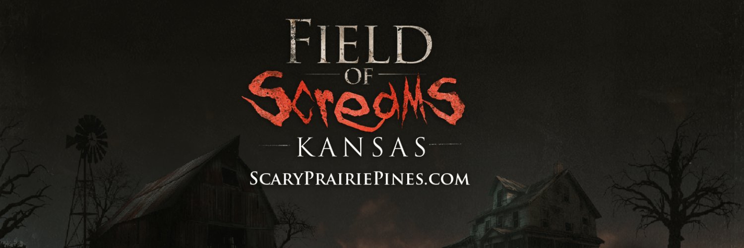 FOSKansas's profile banner image