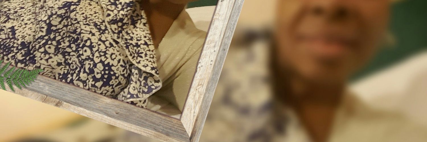 Marie3286's profile banner image