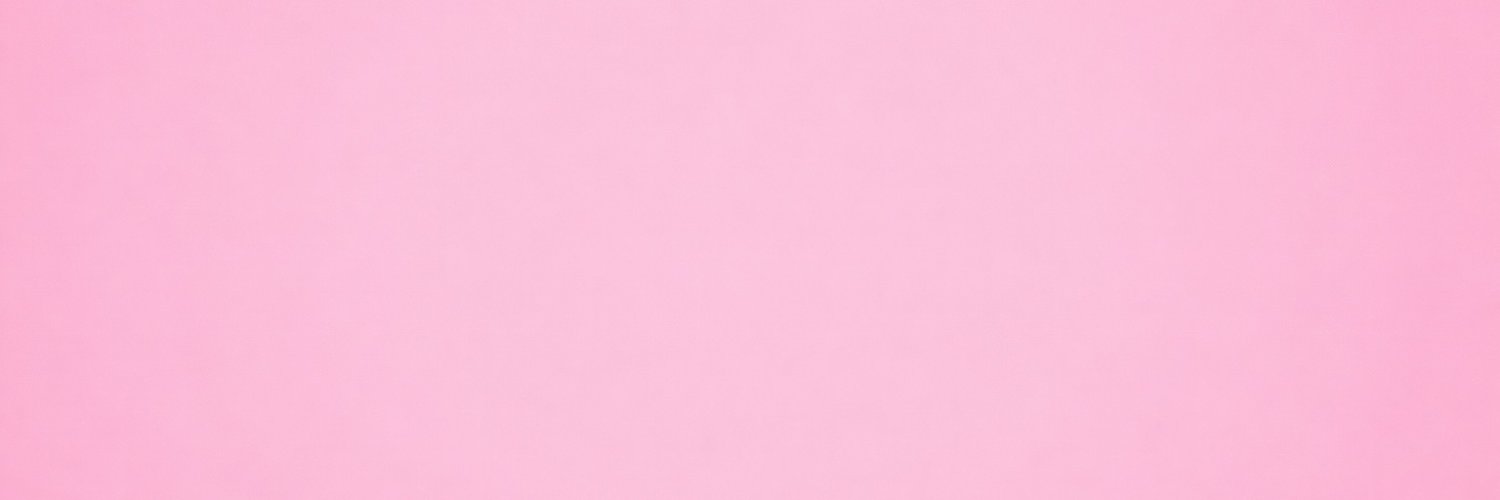 そら banner