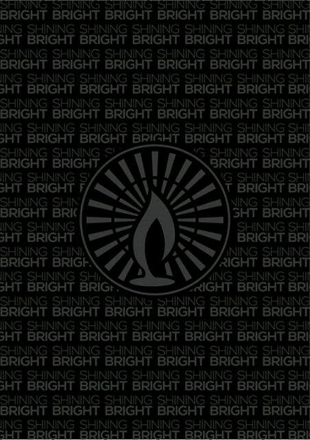 SahabatarraSolo's profile banner image