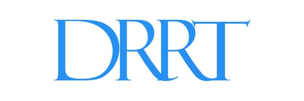 _DRRT_ Profile Banner