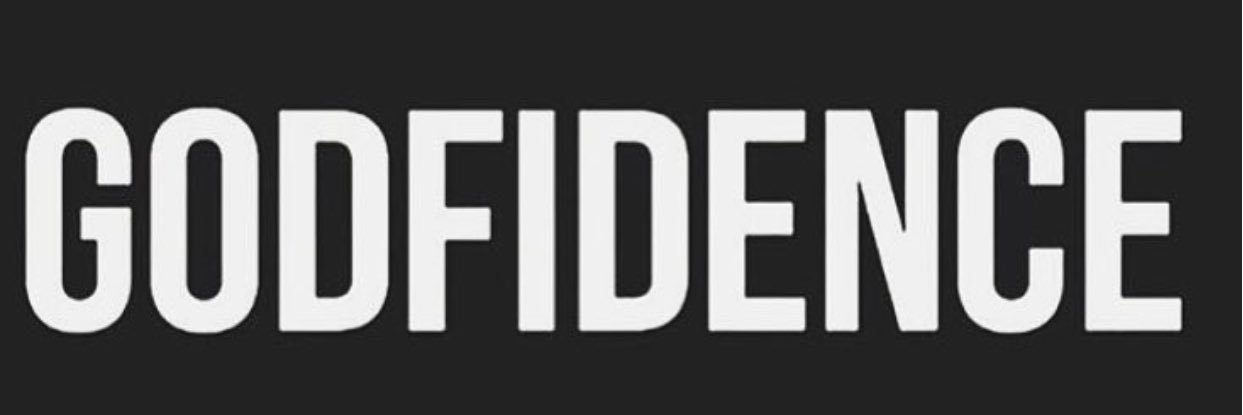 moreofdes's profile banner image