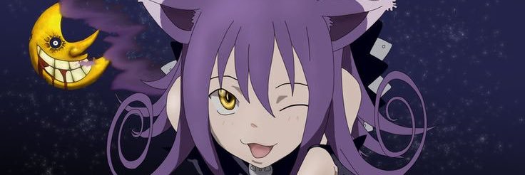 Maria_LeonC's profile banner image