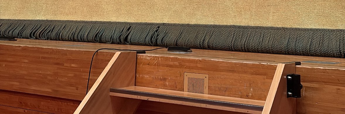 🍣 banner