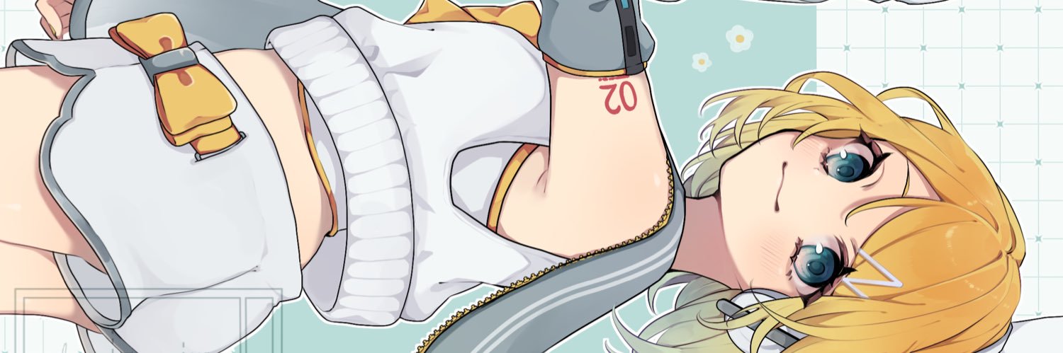 碧翠鳥 banner