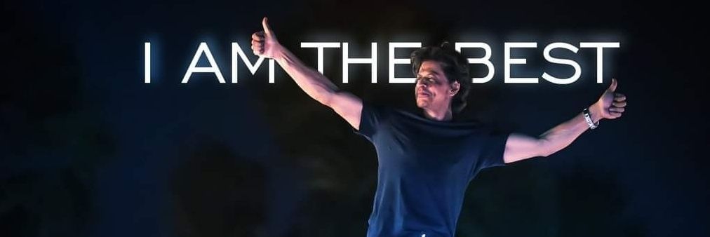 Mohsin Ali banner