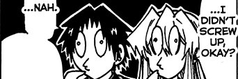 IconicDOMINATOR's profile banner image