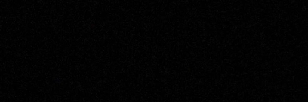 faisalq_77's profile banner image