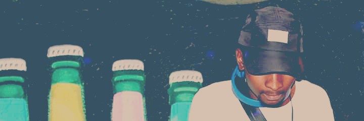 lavito_deep's profile banner image