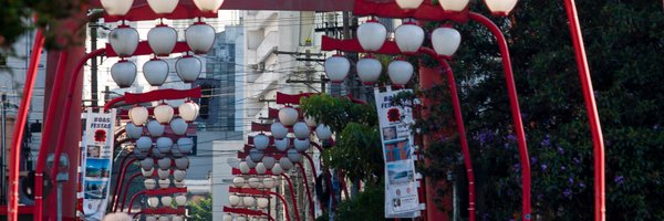 LiberdadeAsia Profile Banner