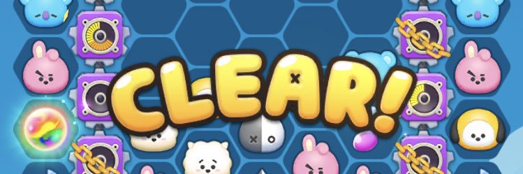 purple💜 banner