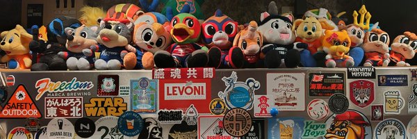 craftrainbow77 Profile Banner