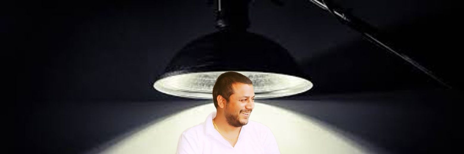 सुरेश भट्ट banner