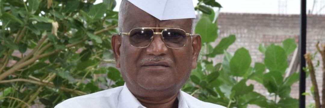 kumar banner