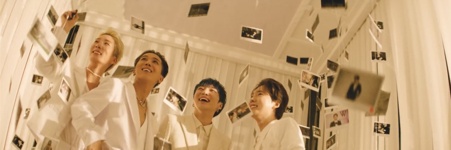 H O O N Y ^ ㅅ ^ banner