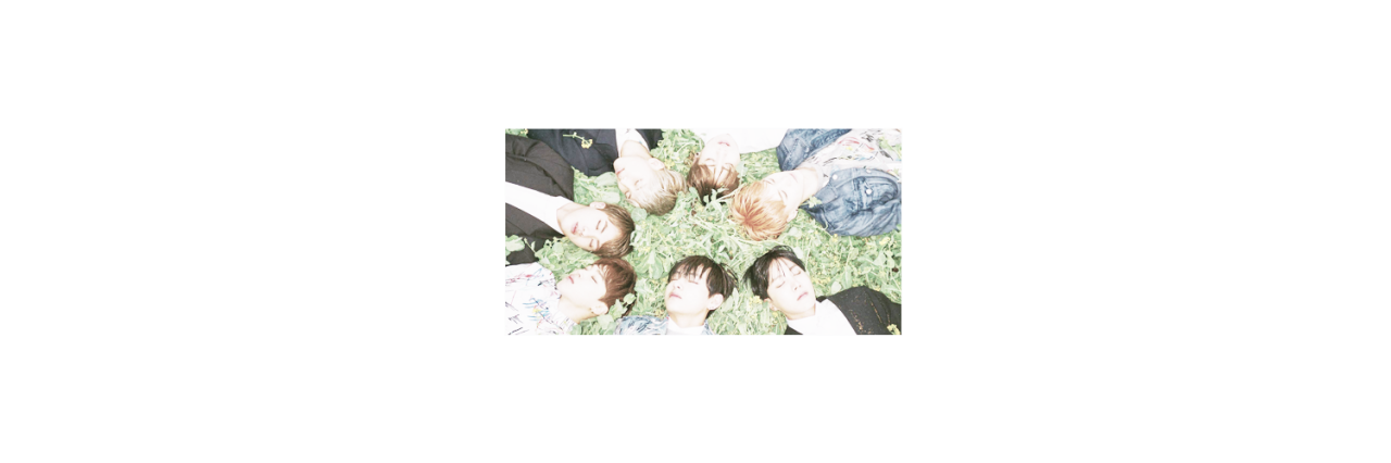 pimpingpimple's profile banner image