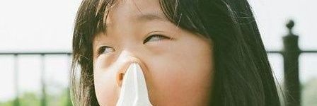 Auliahope's profile banner image