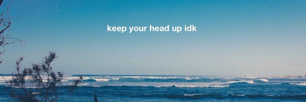 ktschaub's profile banner image