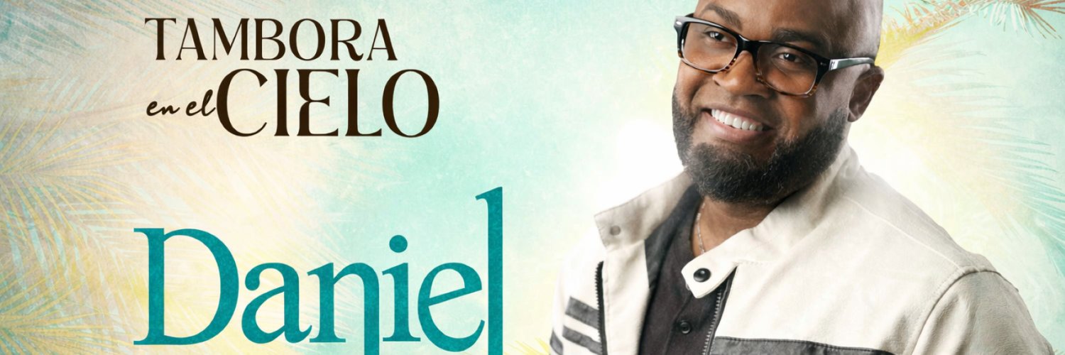 danieljunior7's profile banner image