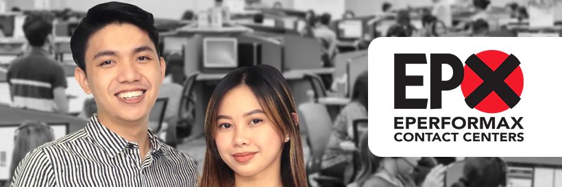 ePerformax's profile banner image