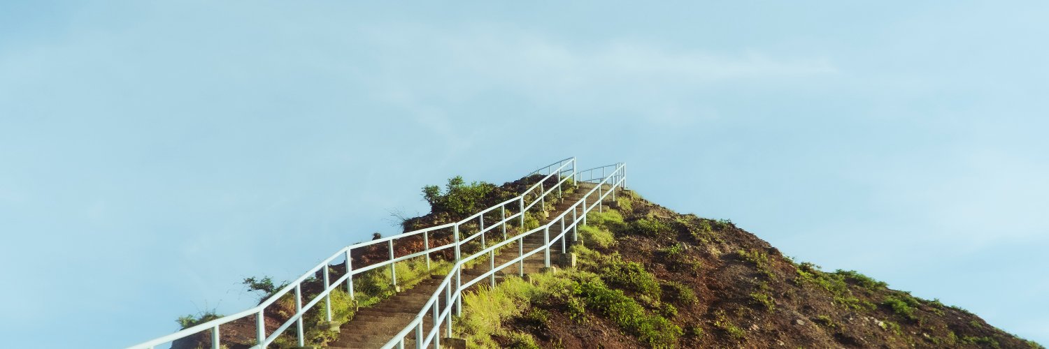 coktenan.eth banner