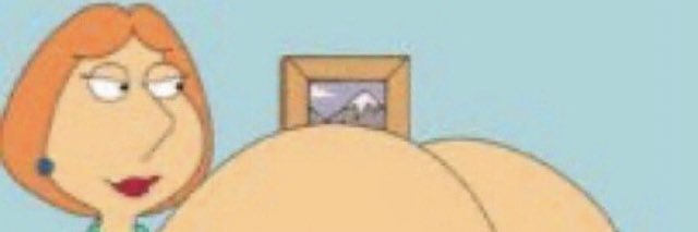 ImagineJamie's profile banner image