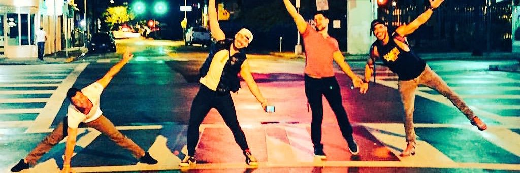 D@NI€L K€TTL€ banner