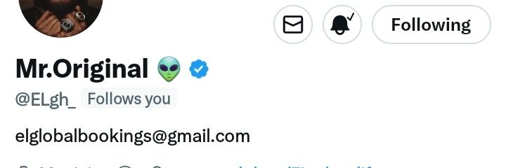 World_Best9's profile banner image