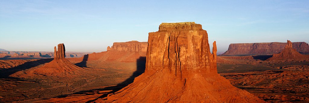 Jerrisity.tez banner