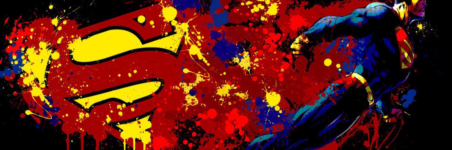 SweetLowkey's profile banner image