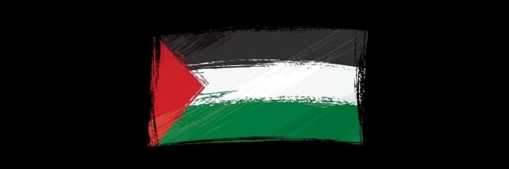 sh12ima's profile banner image