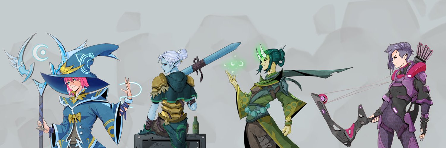 DKotch16s's profile banner image
