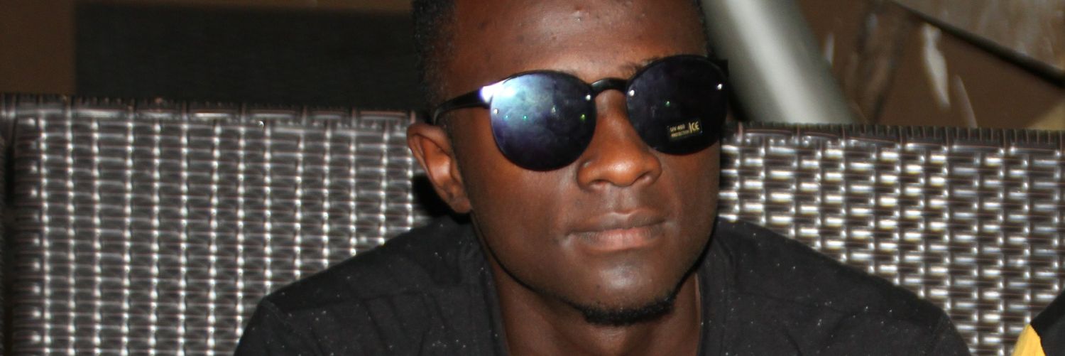 erick_mhonda's profile banner image